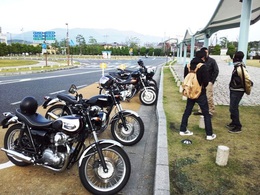 11月17日 (9).jpg