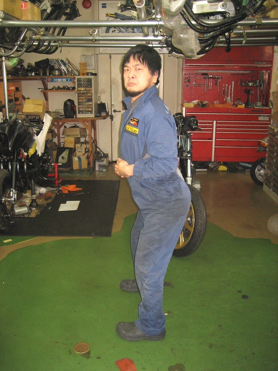 12月22日 (15).JPG