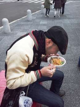 2014年1月12日 (10).jpg