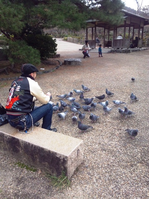 2014年1月12日 (11).jpg