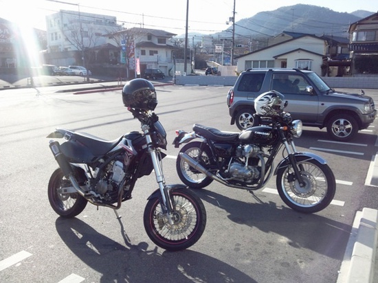2014年1月12日 (12).jpg