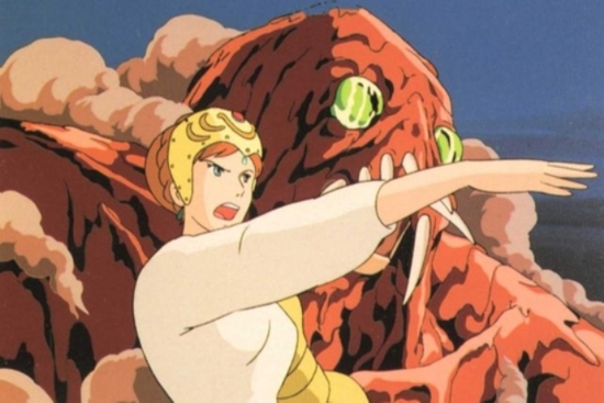 2014年1月12日 (17).jpg
