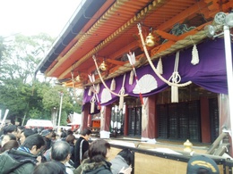 2014年1月12日 (7).jpg