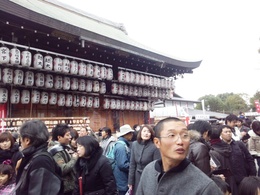 2014年1月12日 (8).jpg