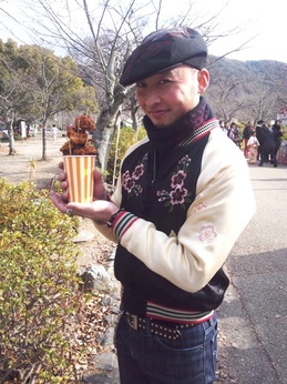 2014年1月12日 (9).jpg