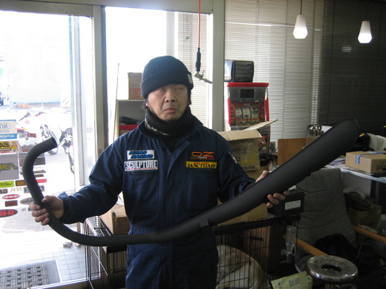 2014年2月10日 (13).JPG