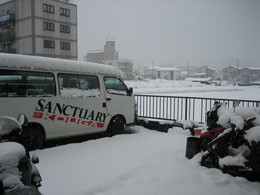 2014年2月15日 (1).JPG