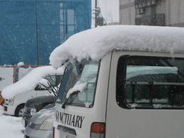 2014年2月15日 (2).JPG