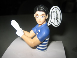 3月15日 (17).JPG