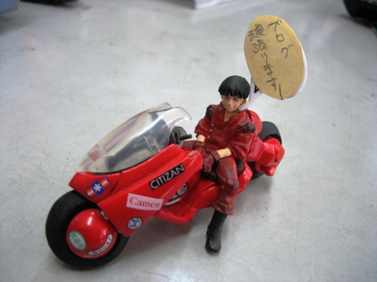 3月15日 (19).JPG