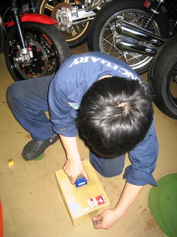 2014年4月26日 (12).JPG