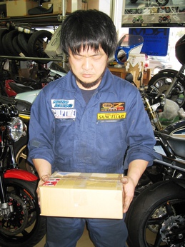 2014年4月26日 (13).JPG