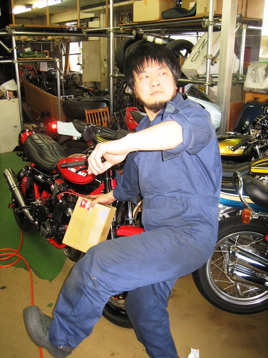 2014年4月26日 (15).JPG