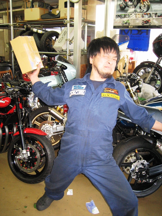 2014年4月26日 (16).JPG