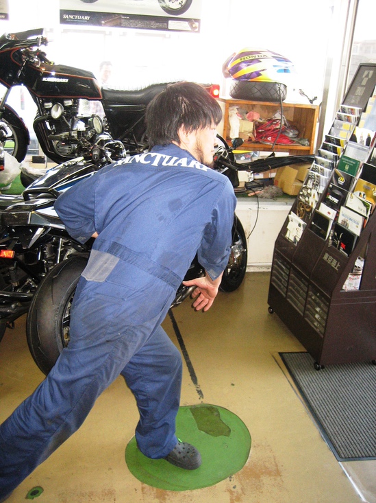 2014年4月26日 (17).JPG