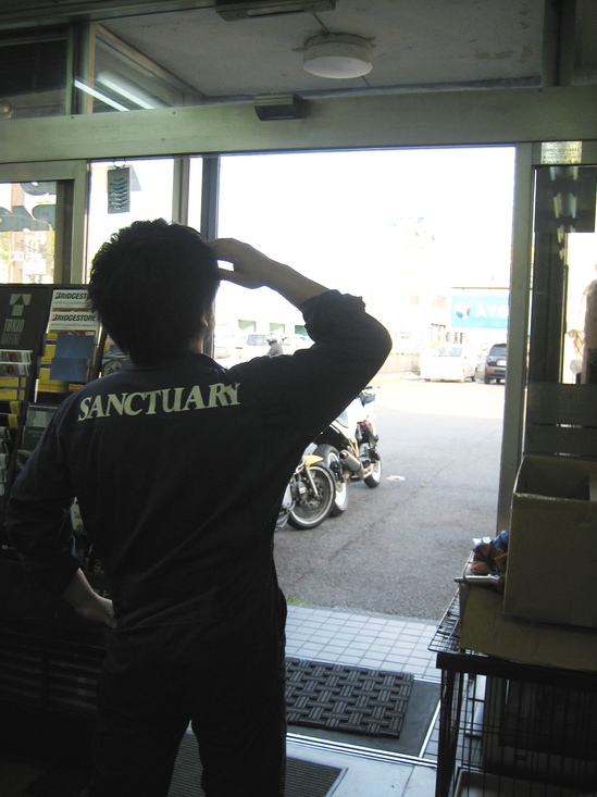 2014年4月26日 (18).JPG