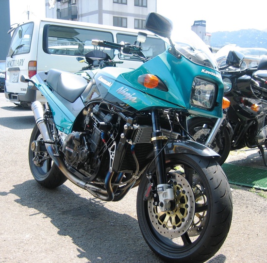 2014年4月26日 (3).JPG