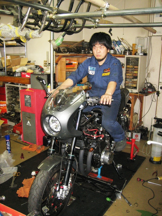 2014年4月26日 (5).JPG
