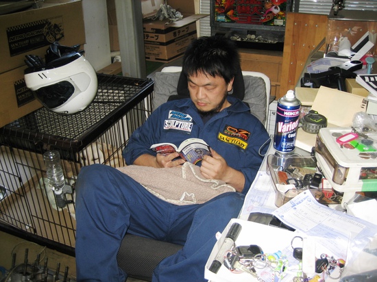 2014年5月11日 (2).JPG