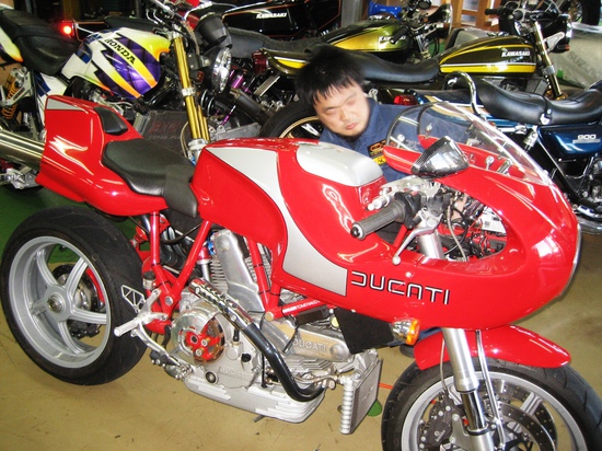2014年5月18日 (1).JPG