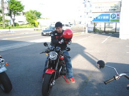 2014年5月18日 (3).JPG