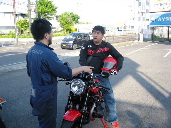 2014年5月18日 (4).JPG