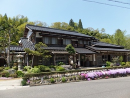 2014年5月5日 (18).jpg