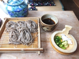 2014年5月5日 (19).jpg