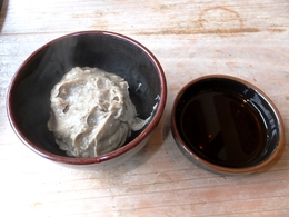 2014年5月5日 (23).jpg