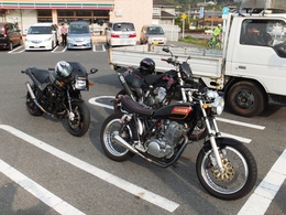 2014年5月5日 (24).jpg