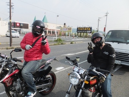 2014年5月5日 (25).jpg