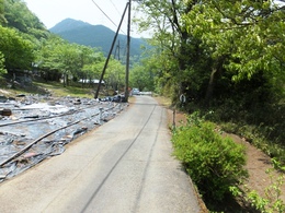 2014年5月5日 (27).jpg