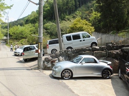 2014年5月5日 (29).jpg
