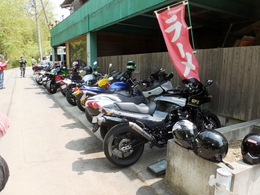 2014年5月5日 (30).jpg