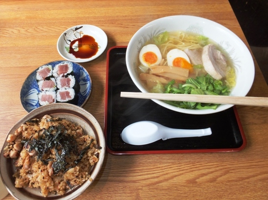 2014年5月5日 (31).jpg