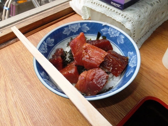 2014年5月5日 (32).jpg