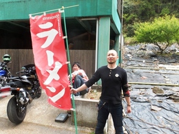 2014年5月5日 (33).jpg