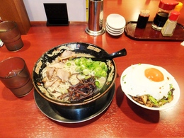 2014年5月5日 (34).jpg