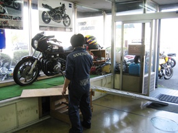 2014年5月5日 (4).JPG