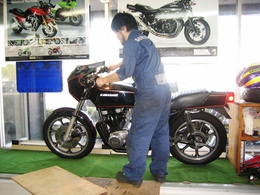 2014年5月5日 (5).JPG