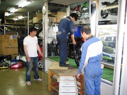 2014年5月5日 (6).JPG