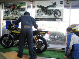2014年5月5日 (7).JPG