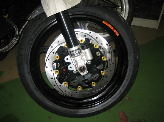 2014年6月22日 (10).JPG