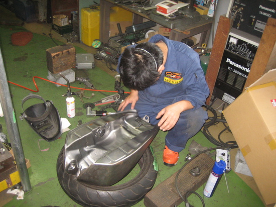 2014年6月22日 (18).JPG