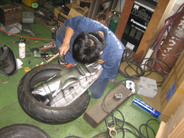 2014年6月22日 (19).JPG