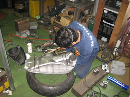 2014年6月22日 (20).JPG