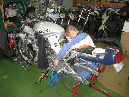 2014年6月22日 (4).JPG