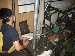 2014年6月29日 (2).JPG