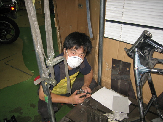 2014年6月29日 (4).JPG
