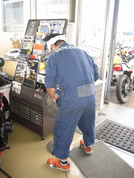2014年7月12日 (1).JPG